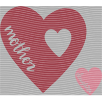 Mother's Day-MM 3595